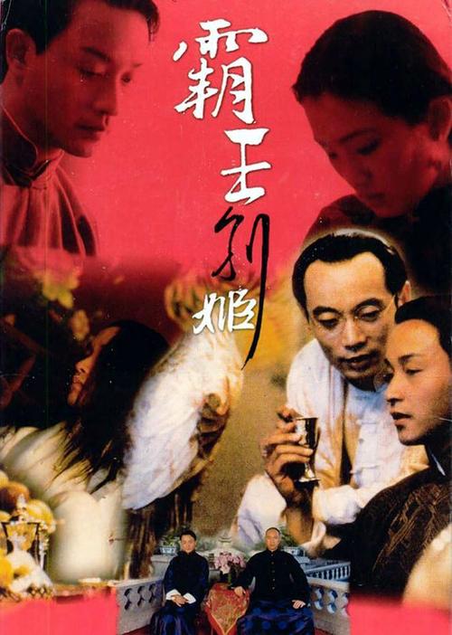 俄亥俄北方大学留信网认证
